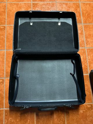 Maleta Samsonite
