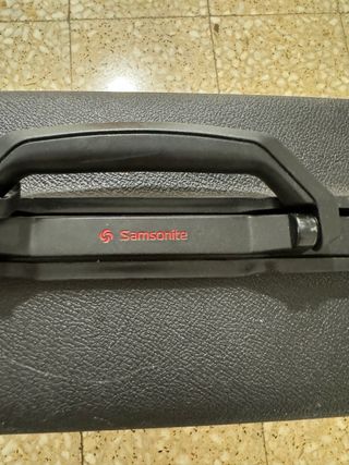 Maleta Samsonite