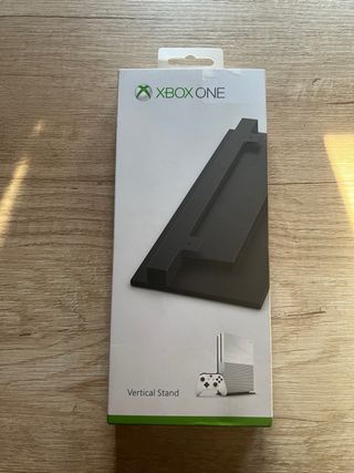 Stand Vertical XBOX ONE
