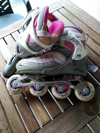 Roller