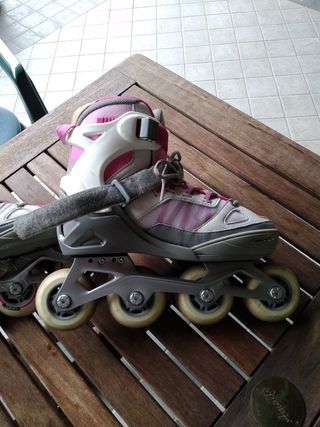 Roller