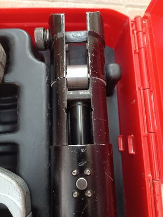 HILTI NPR 32-A