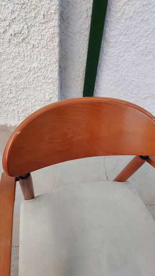 Sillón
