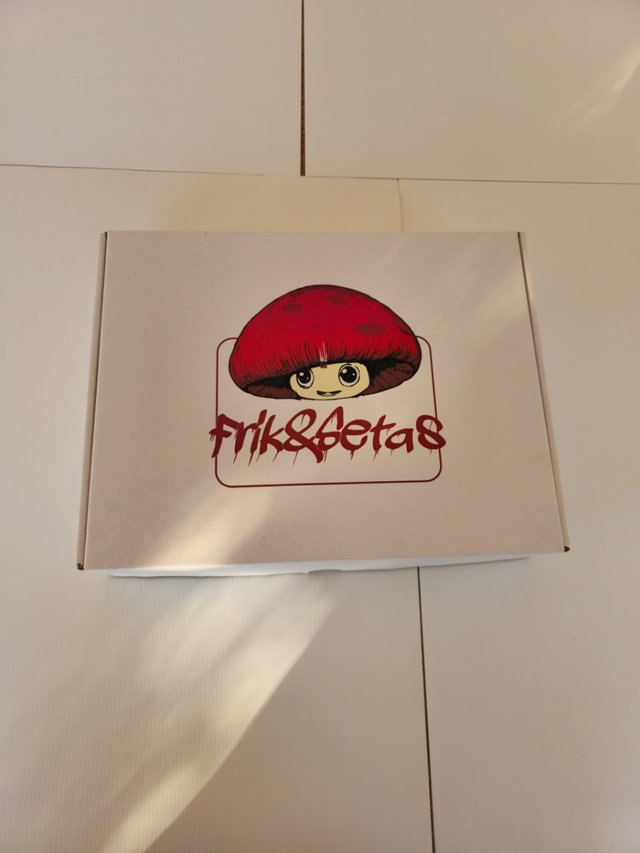 Camiseta Personalizada Linux