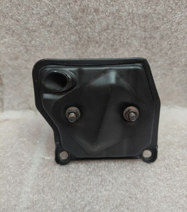 Despiece motosierra china, Greencut etc