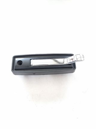 Maneta puerta INNOCENTI 1000-1001 MINI COOPER 1300
