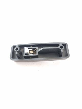Maneta puerta INNOCENTI 1000-1001 MINI COOPER 1300