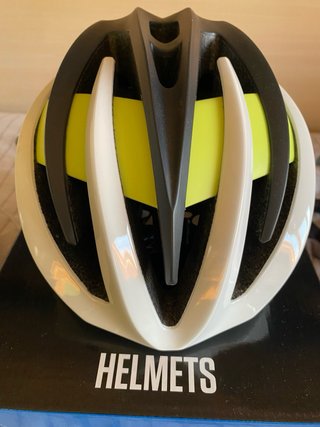 Bicicleta Montaña Orbea Alma
