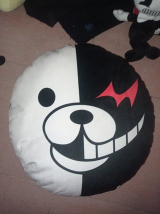 Danganronpa