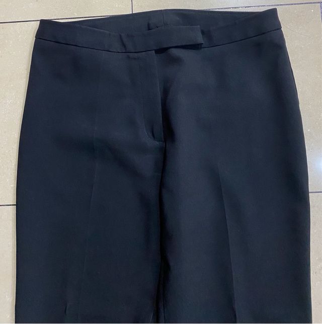 Pantaloni Benetton