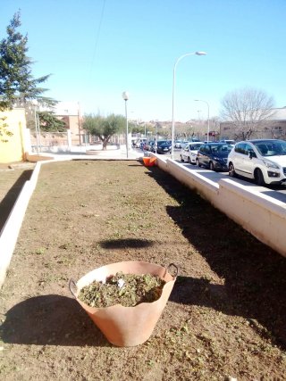 Toda Cataluña