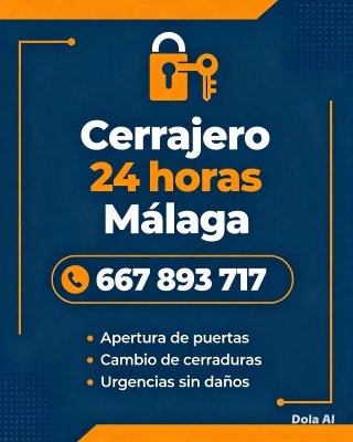 Cerrajero