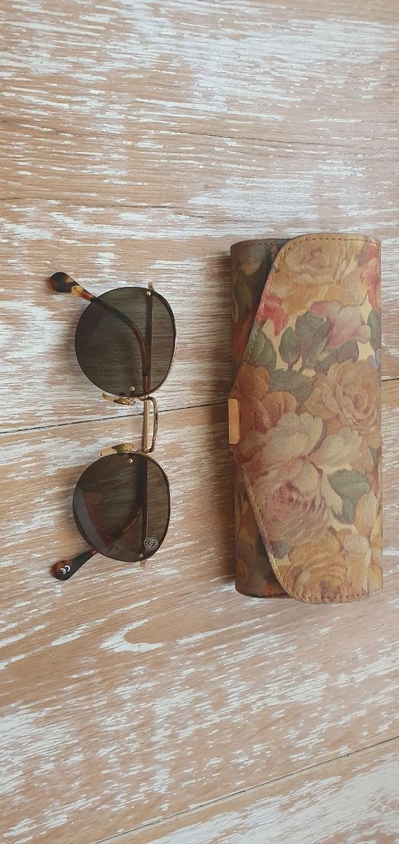 Occhiali da sole beverly hills 90210