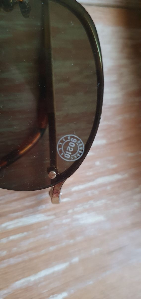 Occhiali da sole beverly hills 90210