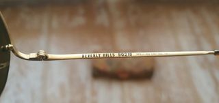 Occhiali da sole beverly hills 90210