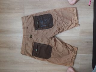Pantalón corto GSTAR