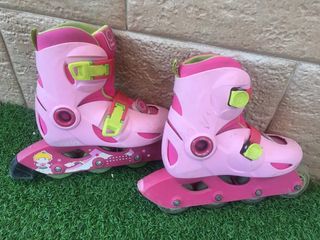 patines 