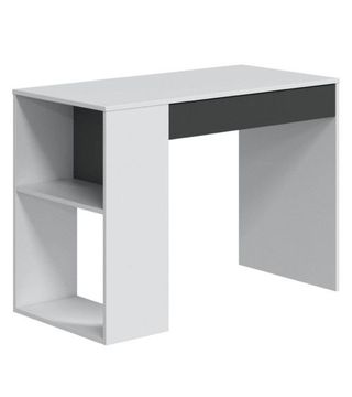 Mesa escritorio CLUB