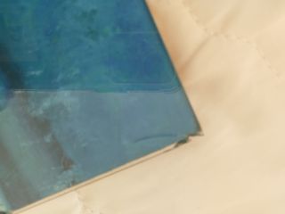 Cuadro Van Gogh 