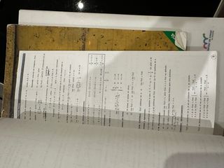 Libro matematicas