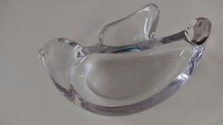 Cenicero