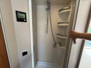 AUTOCARAVANAS DE ALQUILER