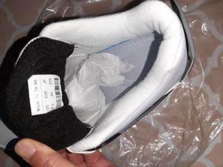 Scarpe sportive uomo