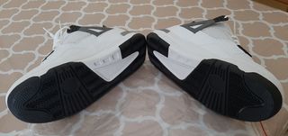 Scarpe sportive uomo