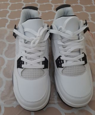 Scarpe sportive uomo