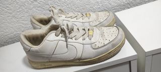 Zapatillas nike lote