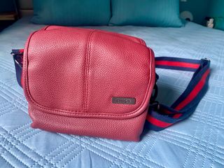 Cámara evil sony alpha 6000