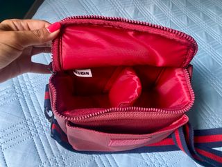 Cámara evil sony alpha 6000