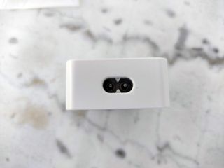 Cargador RAVPower 4 puertos USB 40W/5V/8A