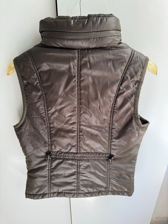 Gilet United Colors of Benetton