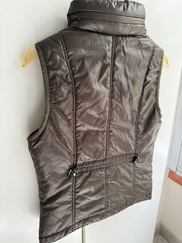 Gilet United Colors of Benetton