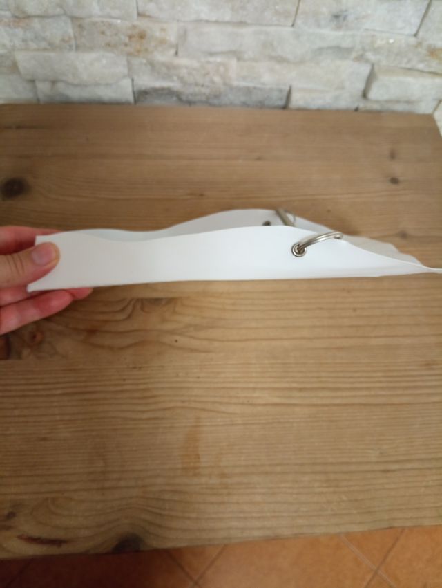 Fodera in silicone per ferro da stiro