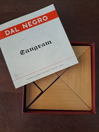 Gioco 