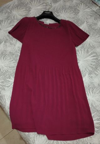 Abito elegante Liu Jo