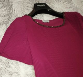 Abito elegante Liu Jo