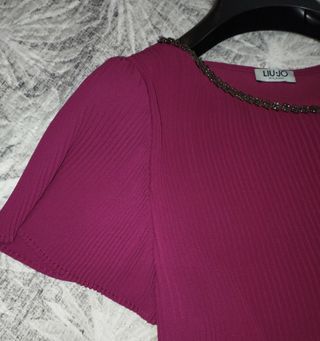 Abito elegante Liu Jo