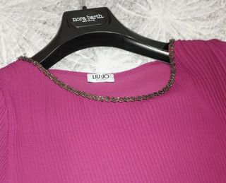 Abito elegante Liu Jo