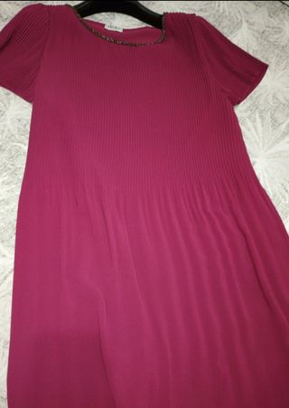 Abito elegante Liu Jo