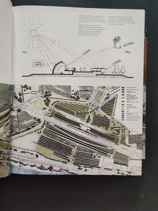 Libro Architecture in France