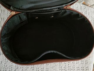 Maletín de maquillaje