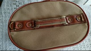 Maletín de maquillaje