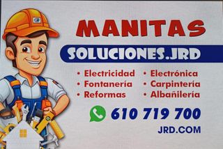 Servicios