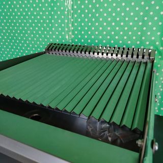 🎱​BU✠ Barbacoa Piedra Volc. Gas ✠ 50 cm