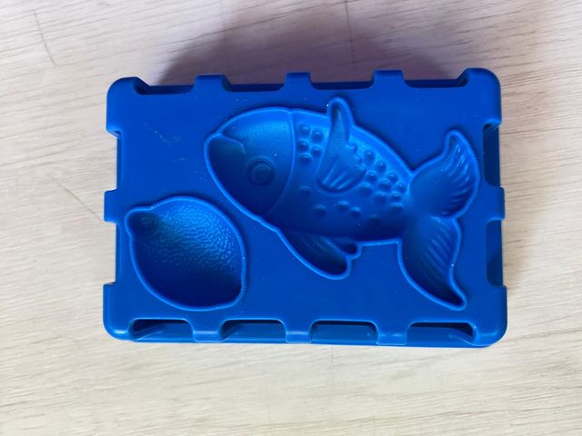 Maquina Regsitadora Juguete Play-Doh