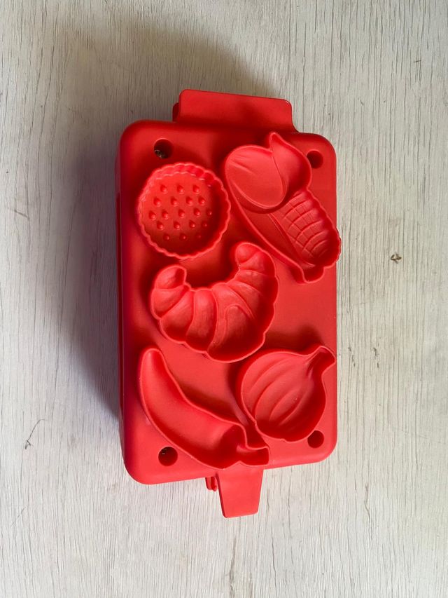 Maquina Regsitadora Juguete Play-Doh