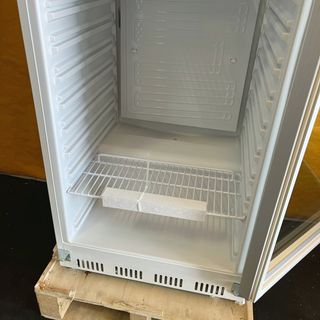 💥 💥 Armario Expositor Refrigerado [260 Lts]